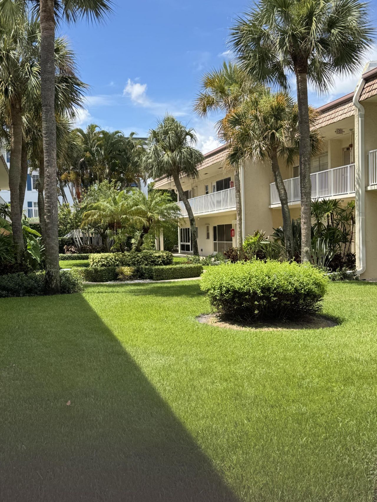 640 Snug Harbor Drive, Unit F6, Boynton Beach, FL 33435 Photo