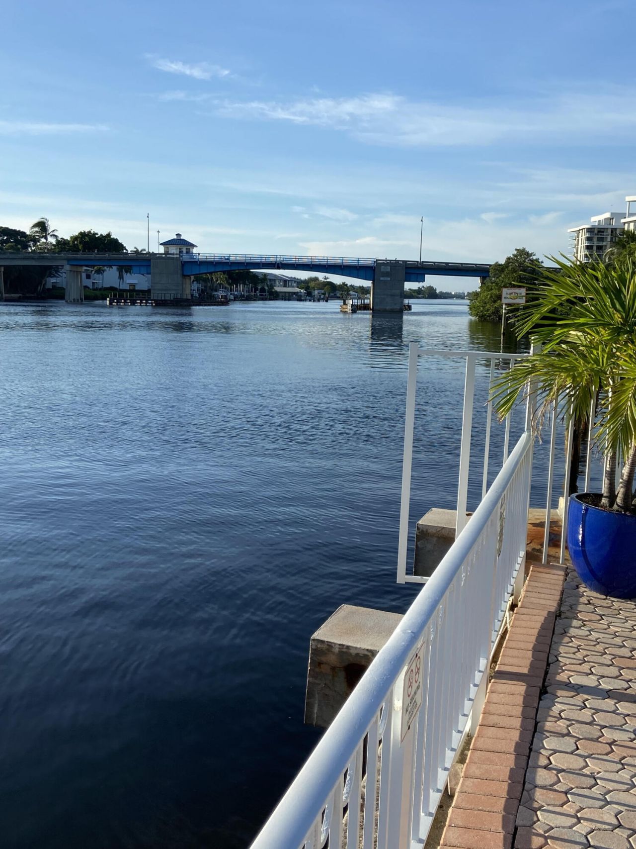 640 Snug Harbor Drive, Unit F6, Boynton Beach, FL 33435 Photo