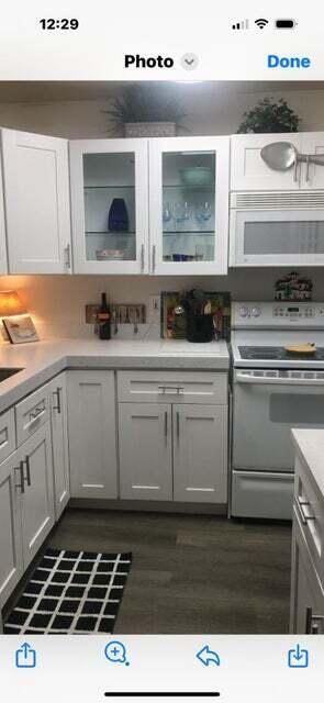 640 Snug Harbor Drive, Unit F6, Boynton Beach, FL 33435 Photo
