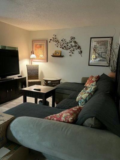 640 Snug Harbor Drive, Unit F6, Boynton Beach, FL 33435 Photo