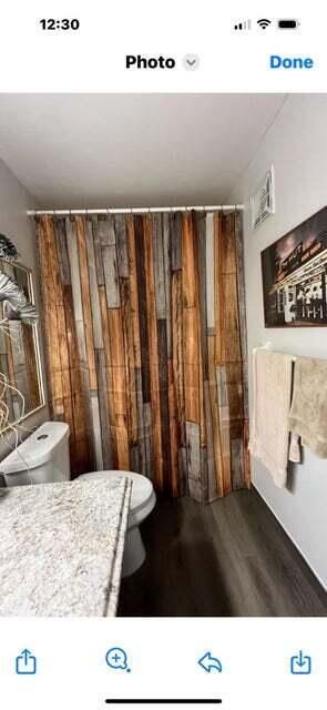 640 Snug Harbor Drive, Unit F6, Boynton Beach, FL 33435 Photo