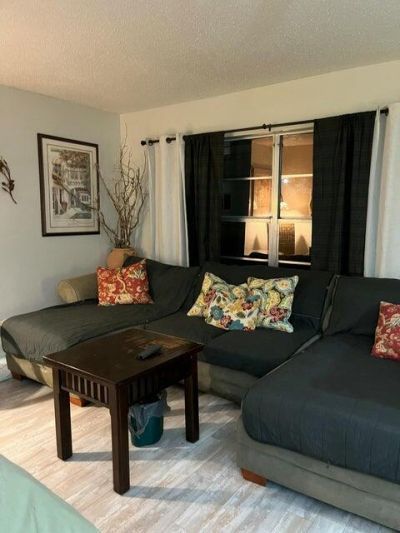 640 Snug Harbor Drive, Unit F6, Boynton Beach, FL 33435 Photo