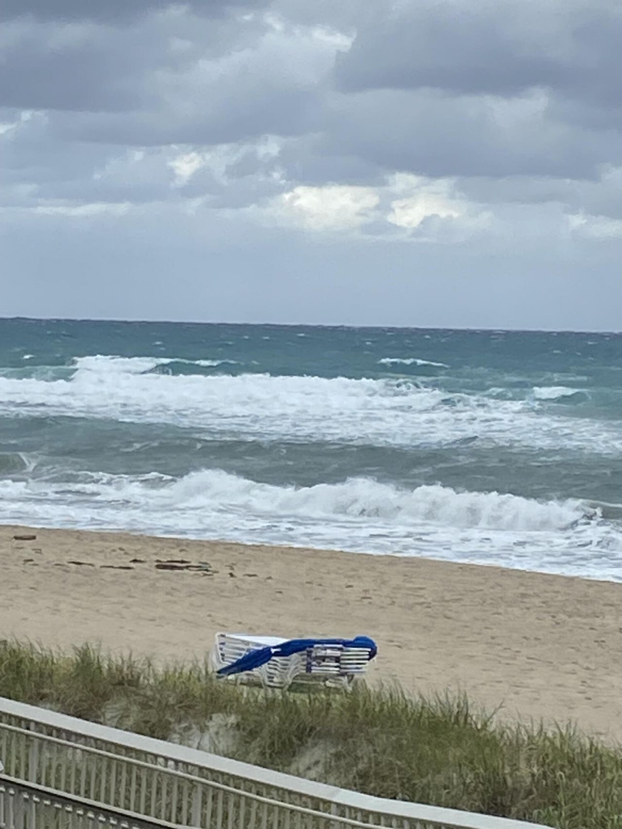 640 Snug Harbor Drive, Unit F6, Boynton Beach, FL 33435 Photo