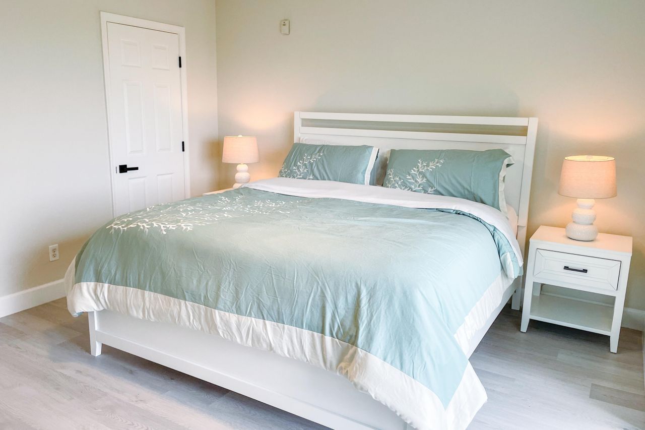 1550 S Ocean Drive, Unit 19, Hutchinson Island, FL 34949 Photo