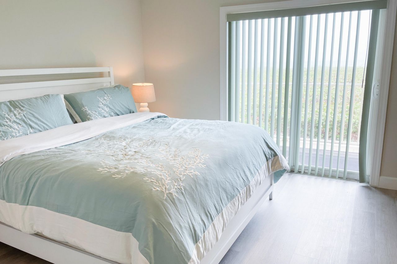 1550 S Ocean Drive, Unit 19, Hutchinson Island, FL 34949 Photo