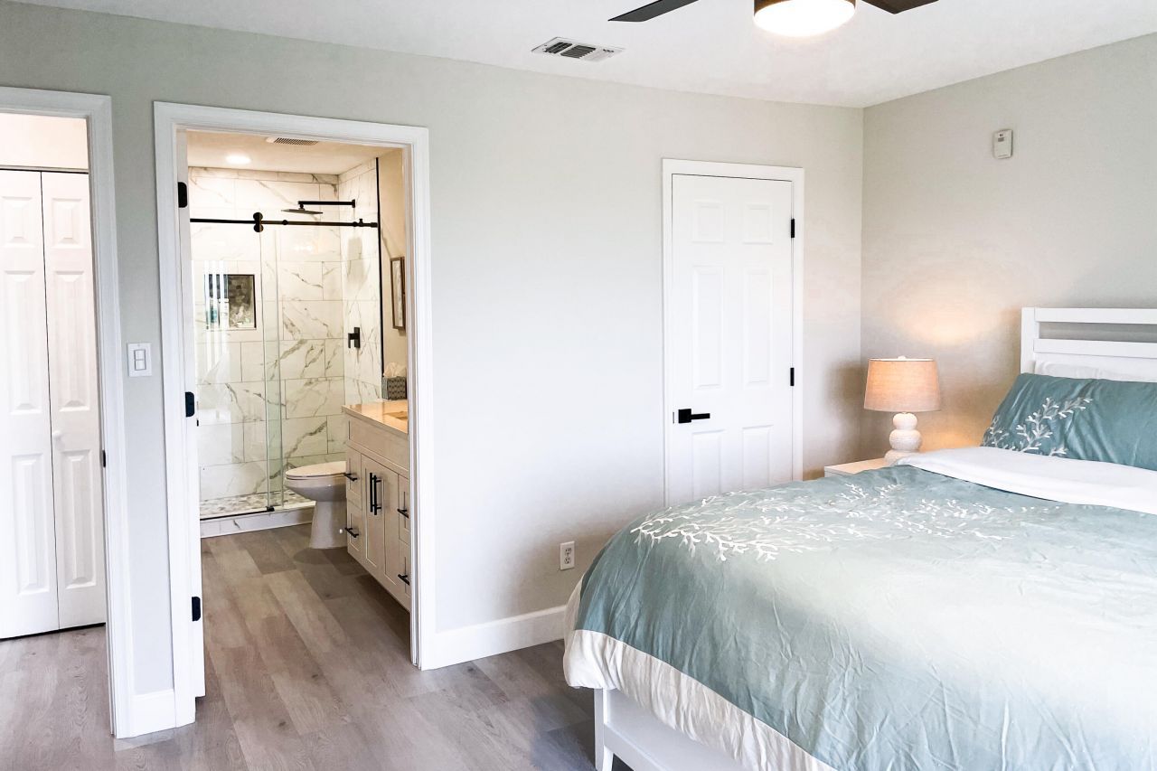 1550 S Ocean Drive, Unit 19, Hutchinson Island, FL 34949 Photo