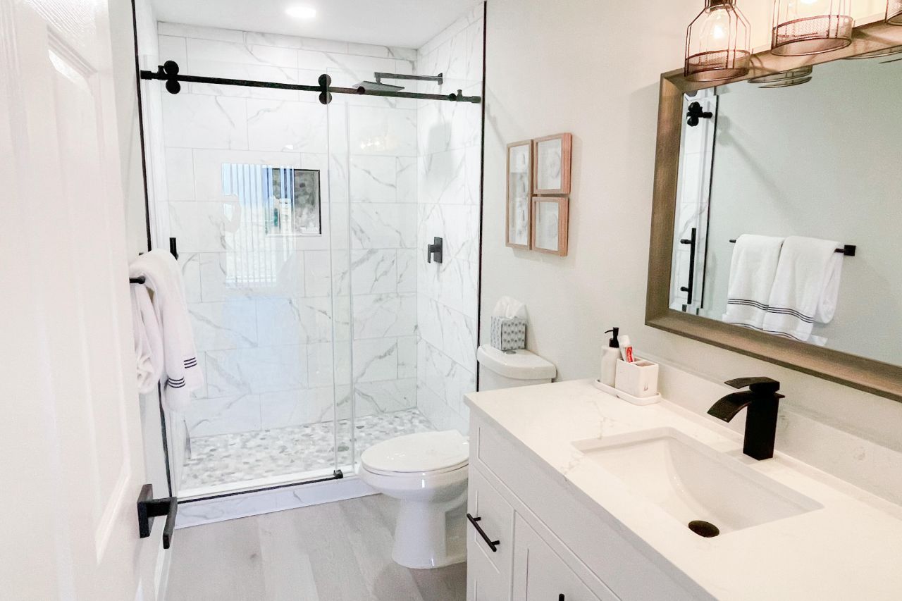 1550 S Ocean Drive, Unit 19, Hutchinson Island, FL 34949 Photo