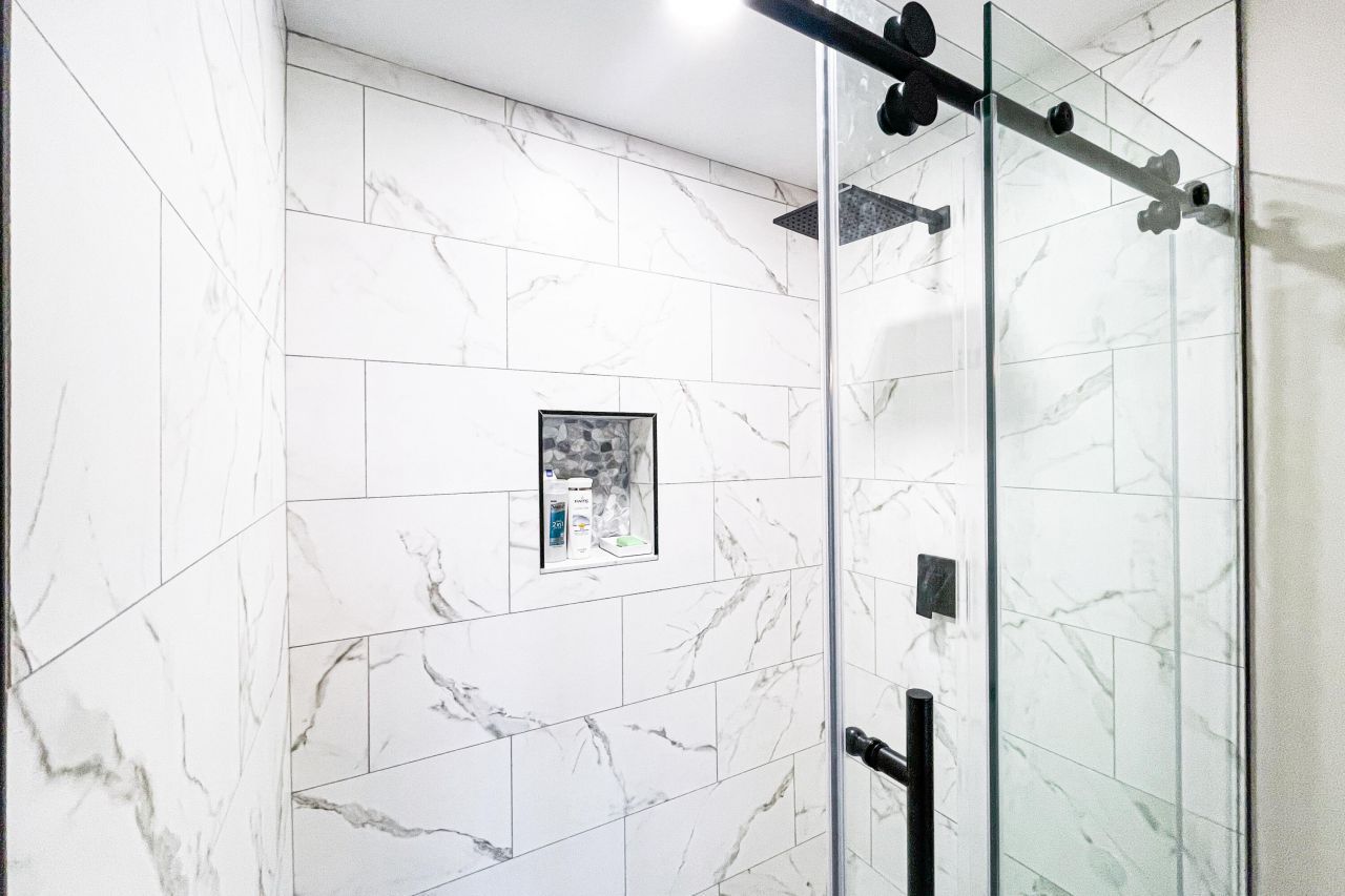 1550 S Ocean Drive, Unit 19, Hutchinson Island, FL 34949 Photo