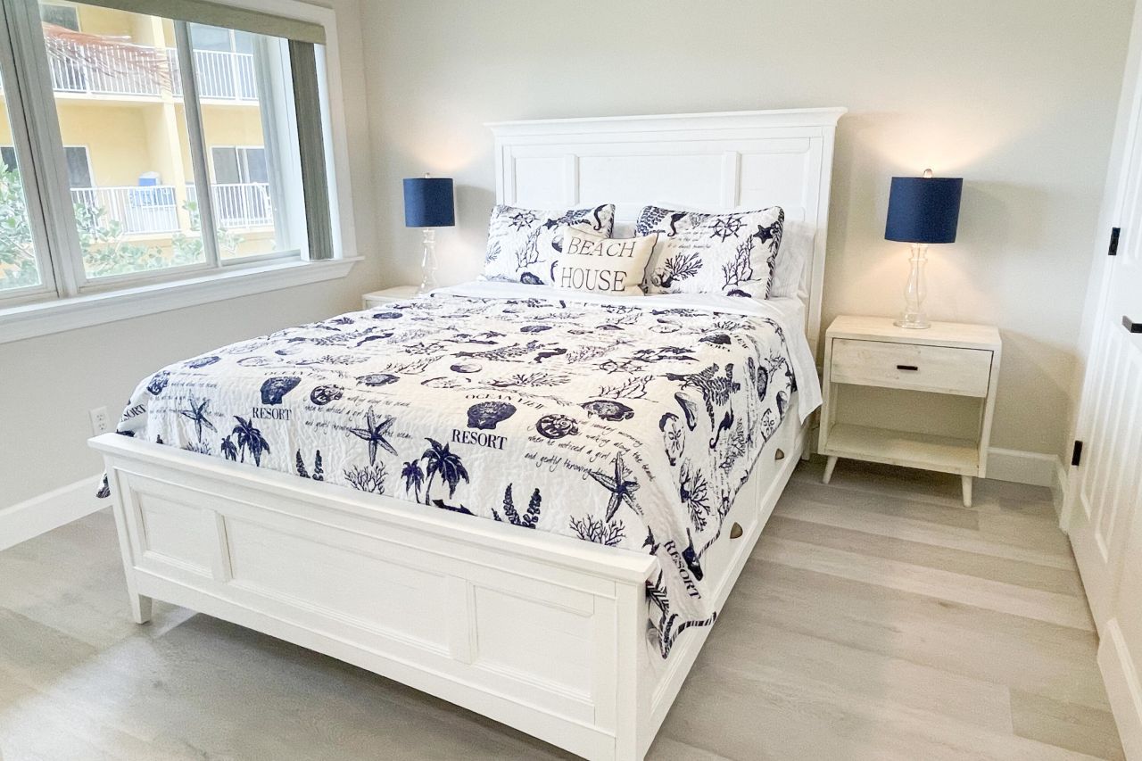 1550 S Ocean Drive, Unit 19, Hutchinson Island, FL 34949 Photo