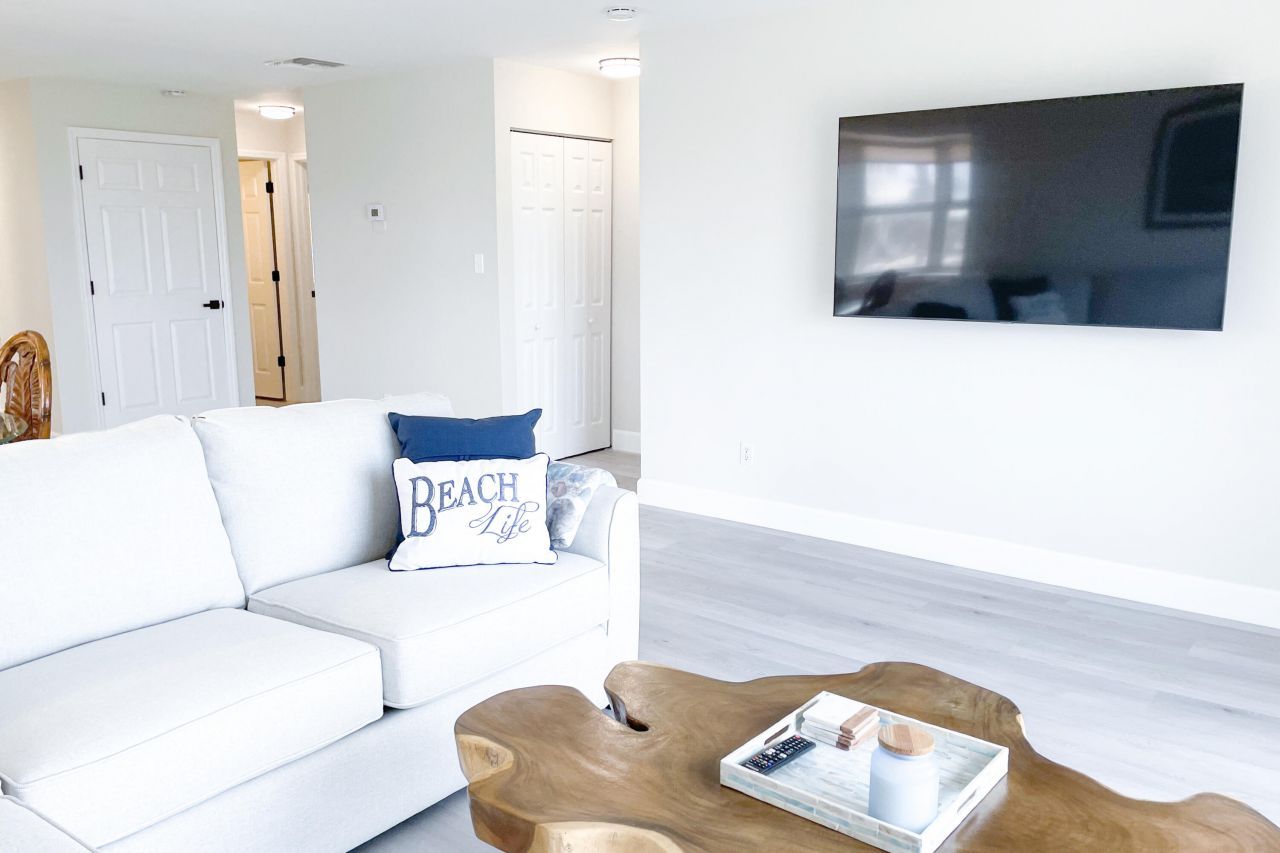 1550 S Ocean Drive, Unit 19, Hutchinson Island, FL 34949 Photo