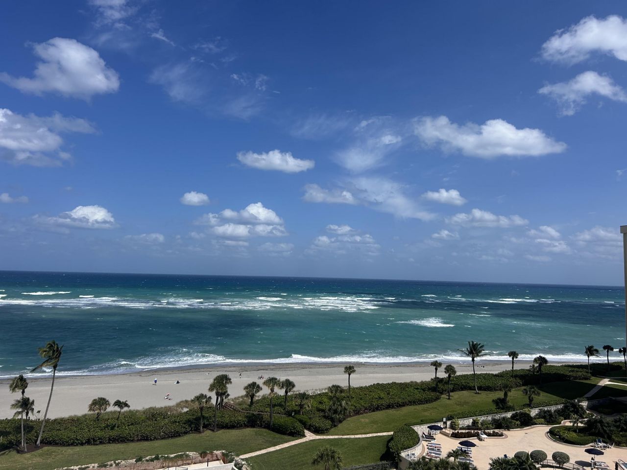 300 Ocean Trail Way, Unit 1304, Jupiter, FL 33477 Photo