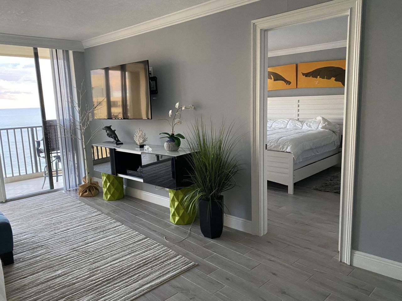 300 Ocean Trail Way, Unit 1304, Jupiter, FL 33477 Photo