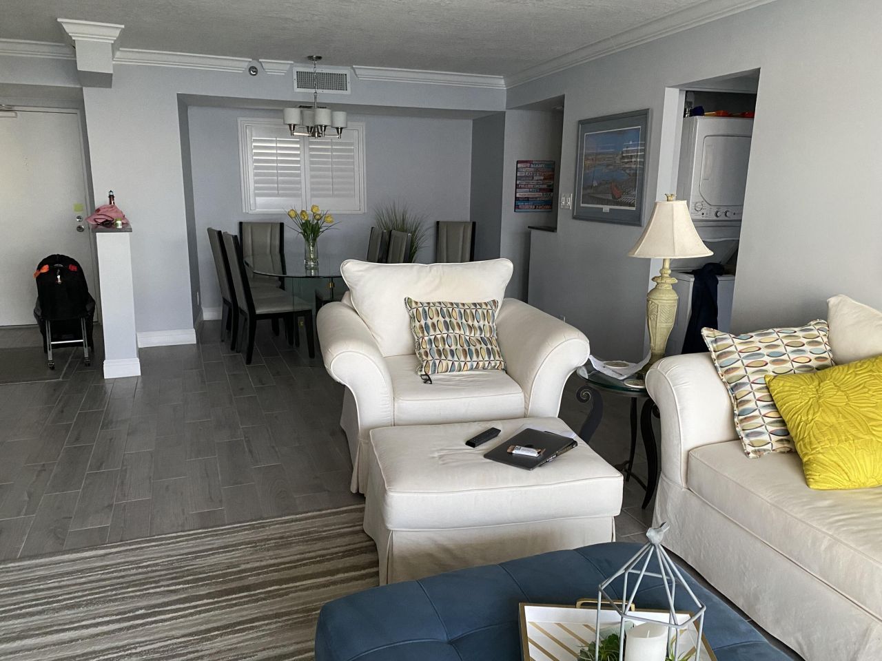 300 Ocean Trail Way, Unit 1304, Jupiter, FL 33477 Photo