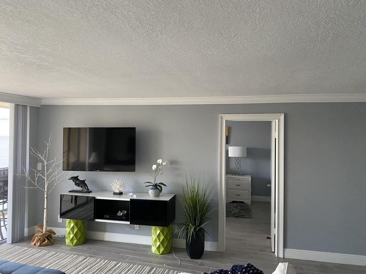 300 Ocean Trail Way, Unit 1304, Jupiter, FL 33477 Photo