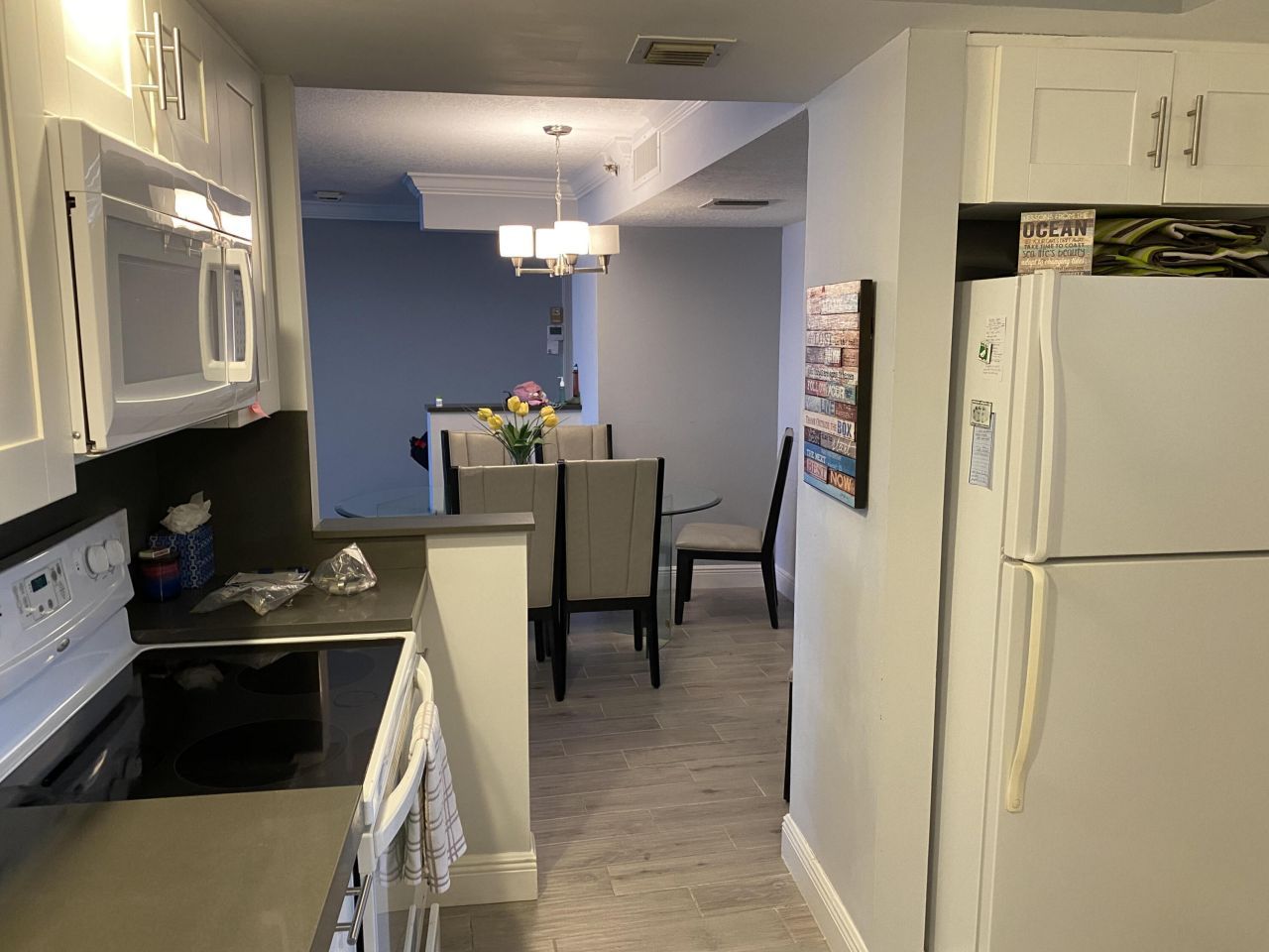 300 Ocean Trail Way, Unit 1304, Jupiter, FL 33477 Photo