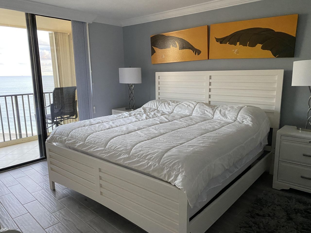 300 Ocean Trail Way, Unit 1304, Jupiter, FL 33477 Photo