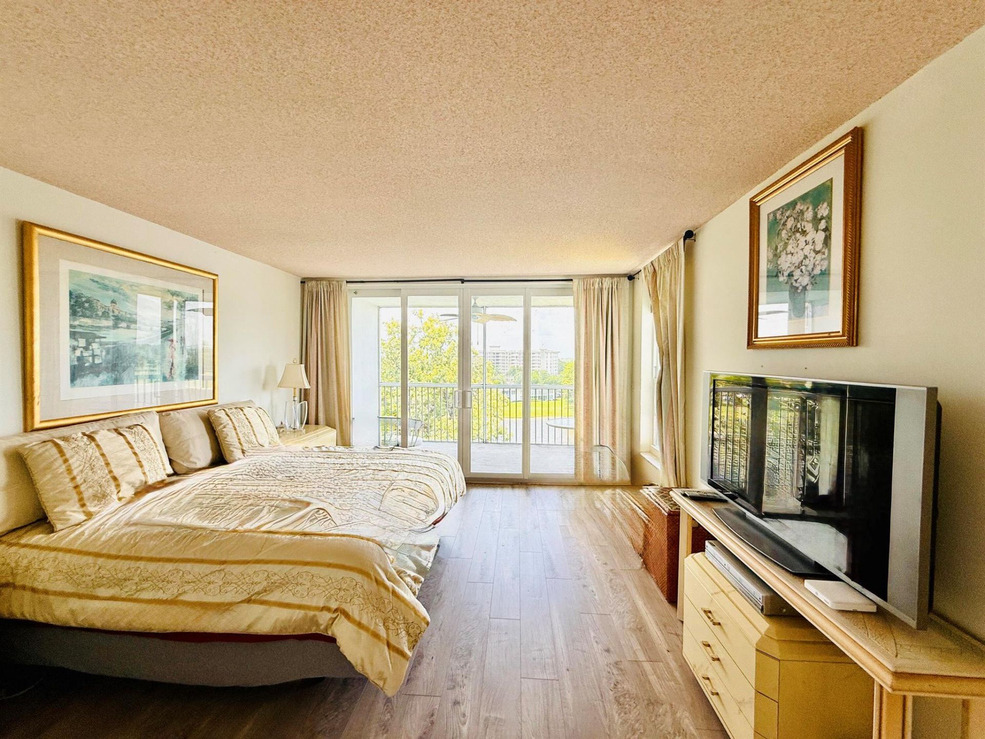 3051 N Course Drive, Unit 807, Pompano Beach, FL 33069 Photo