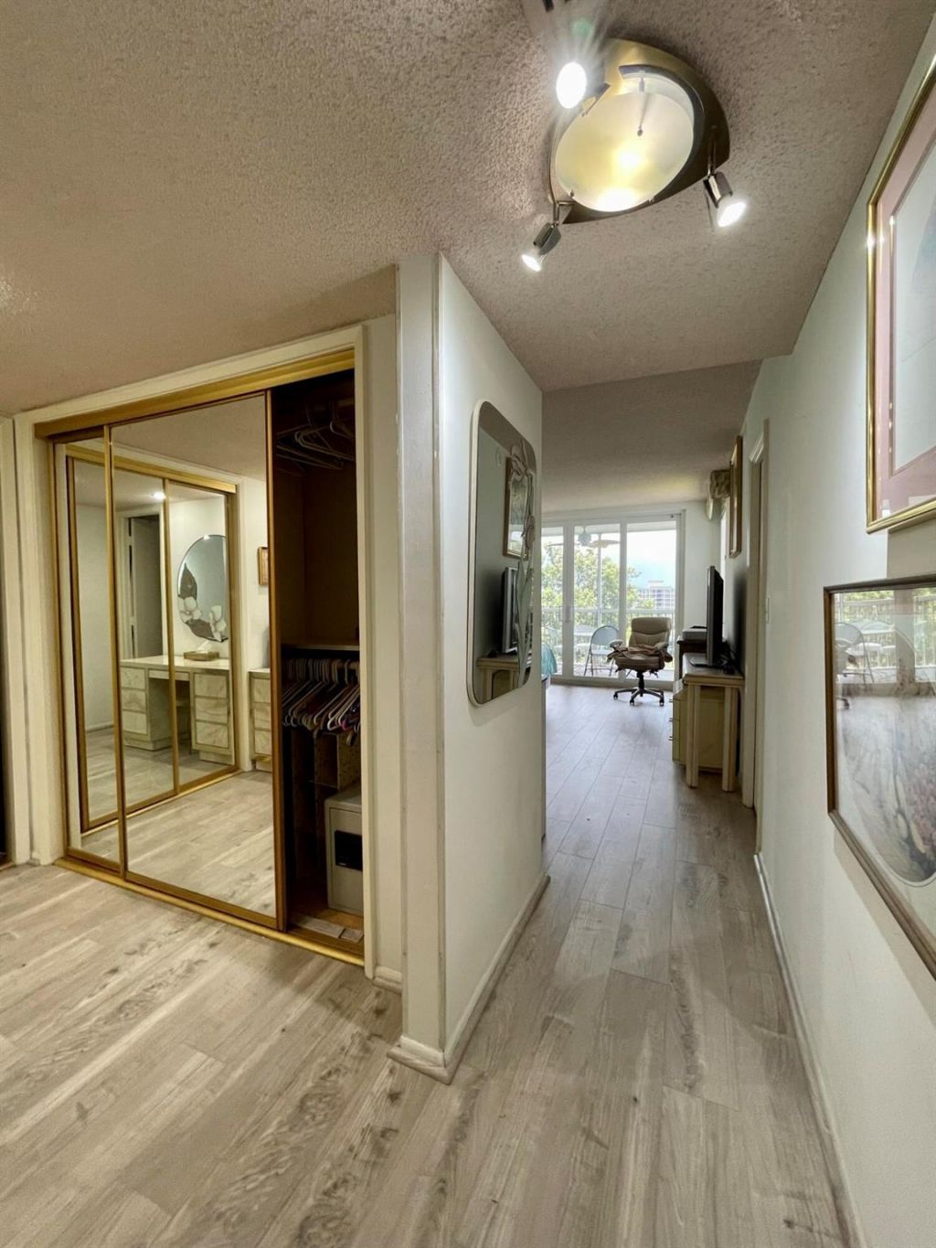 3051 N Course Drive, Unit 807, Pompano Beach, FL 33069 Photo