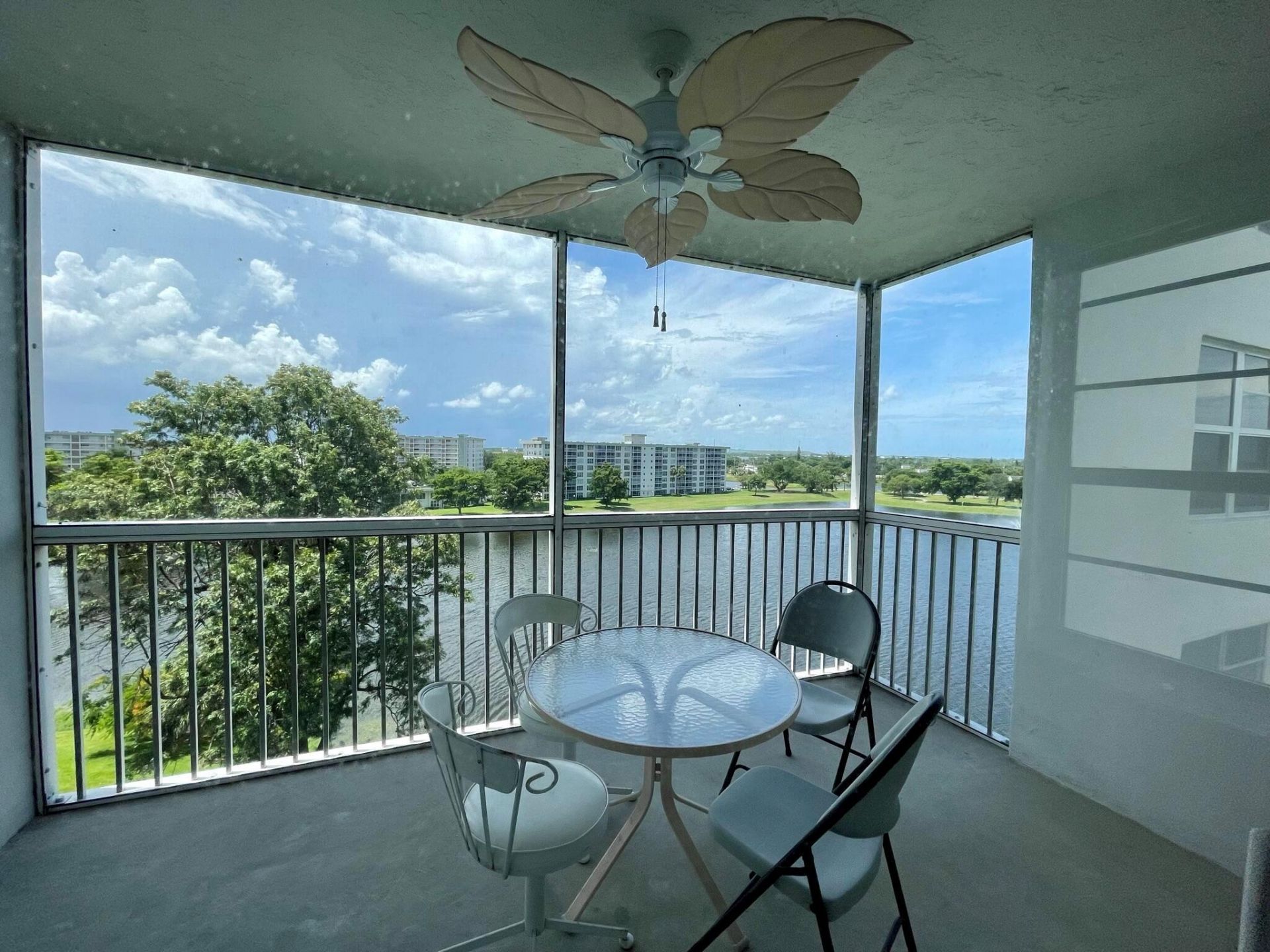 3051 N Course Drive, Unit 807, Pompano Beach, FL 33069 Photo