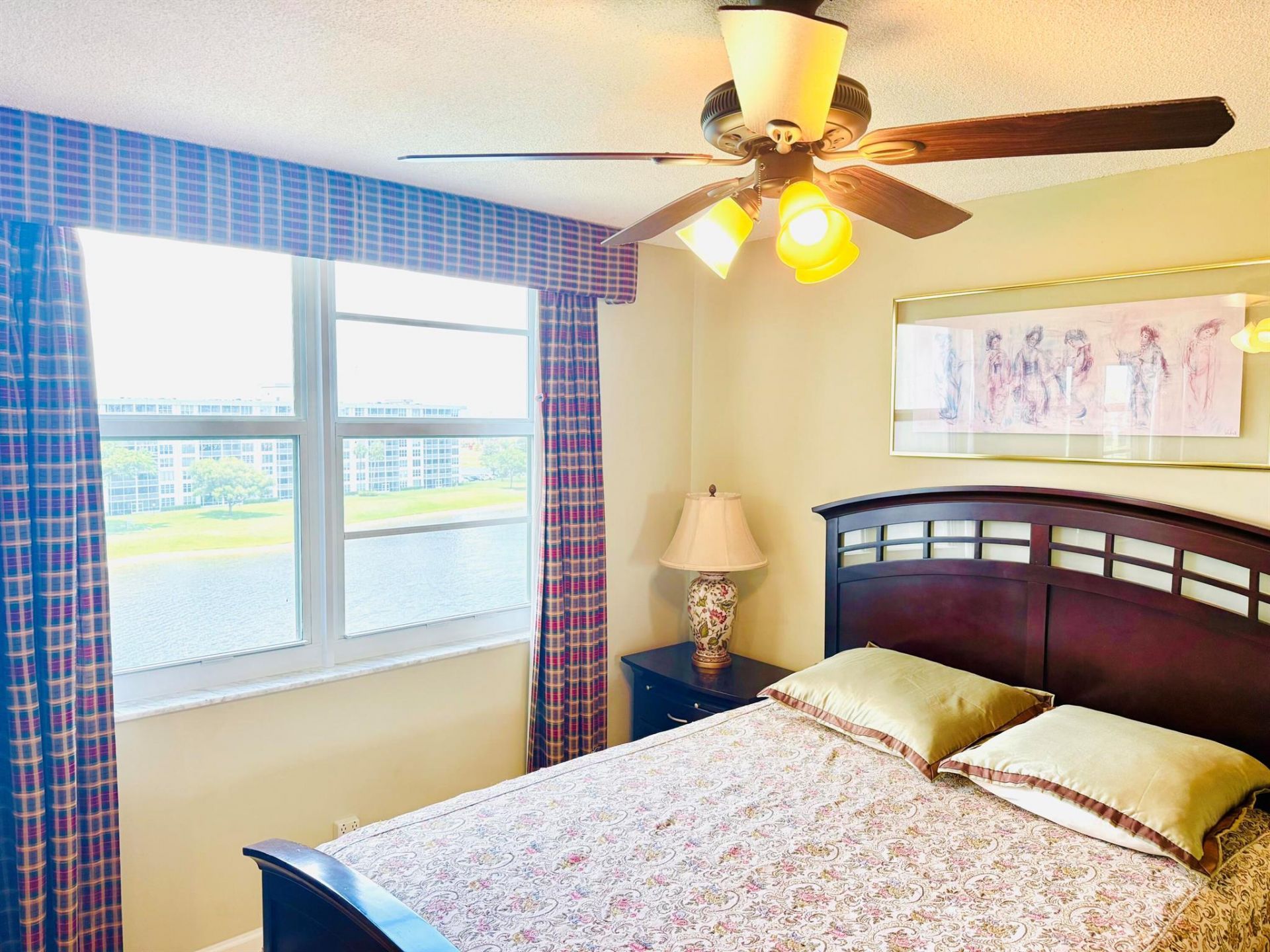 3051 N Course Drive, Unit 807, Pompano Beach, FL 33069 Photo