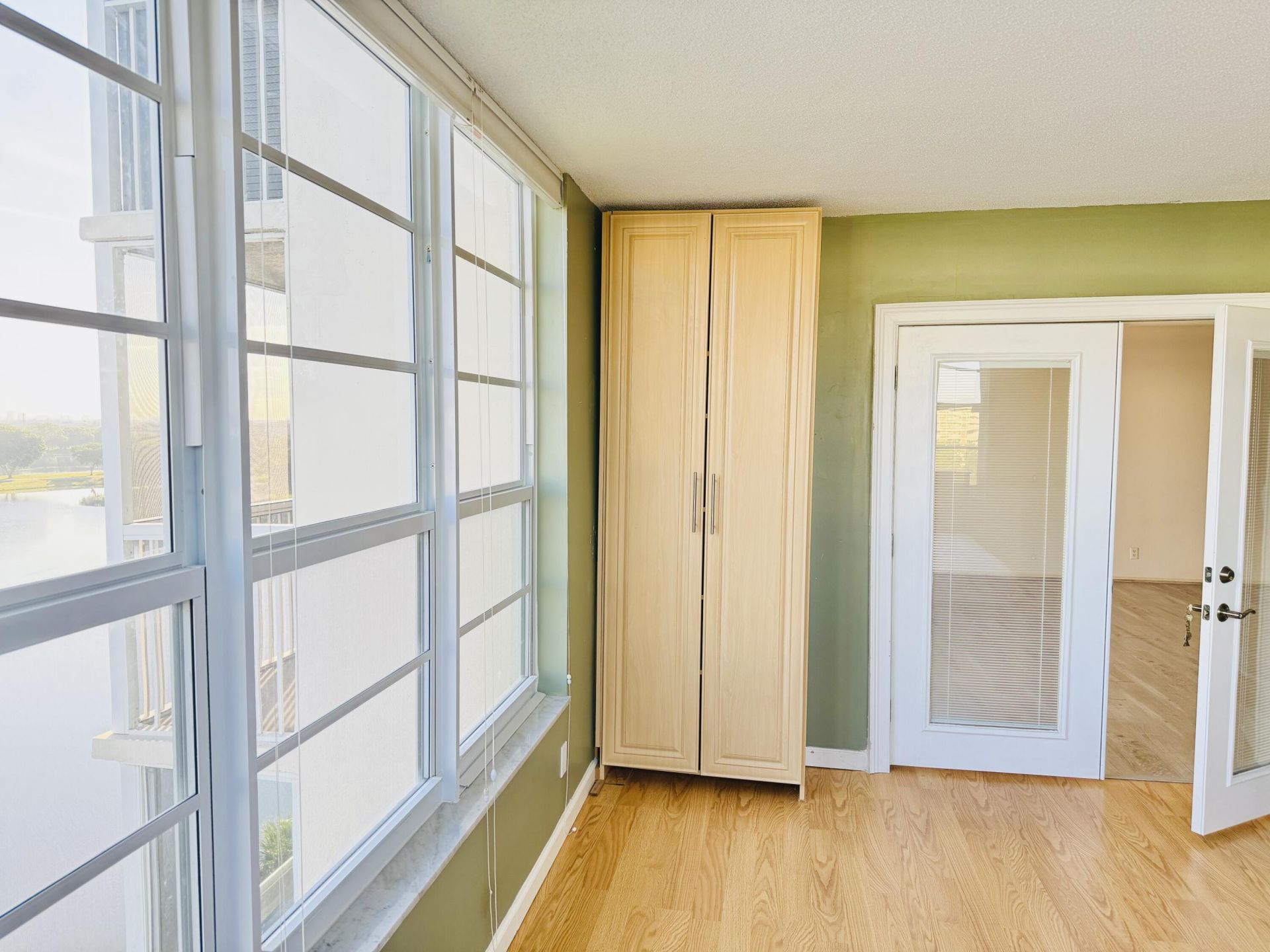 3051 N Course Drive, Unit 807, Pompano Beach, FL 33069 Photo