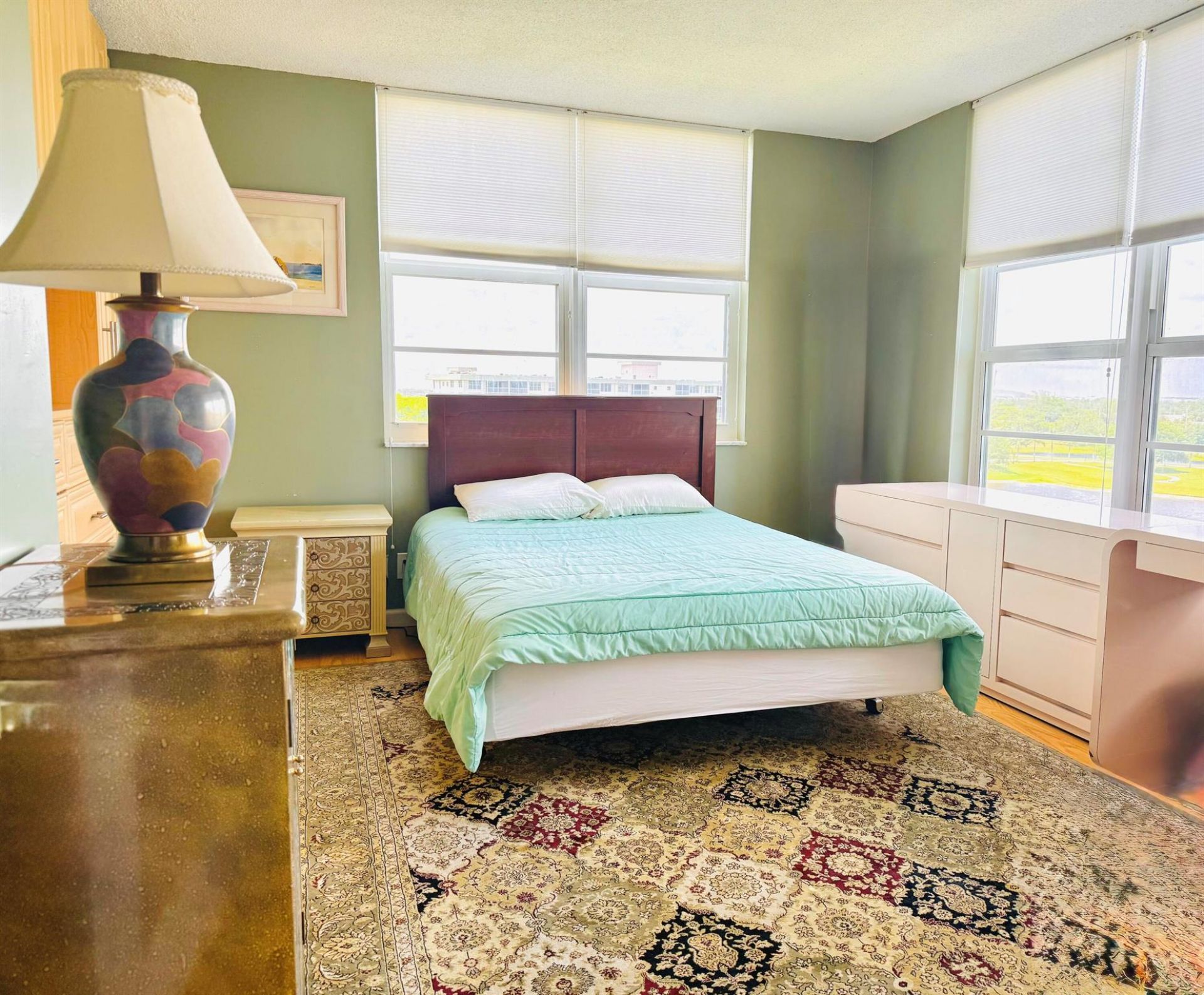 3051 N Course Drive, Unit 807, Pompano Beach, FL 33069 Photo