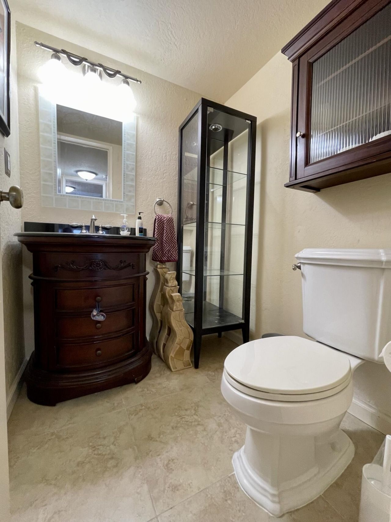 3051 N Course Drive, Unit 807, Pompano Beach, FL 33069 Photo