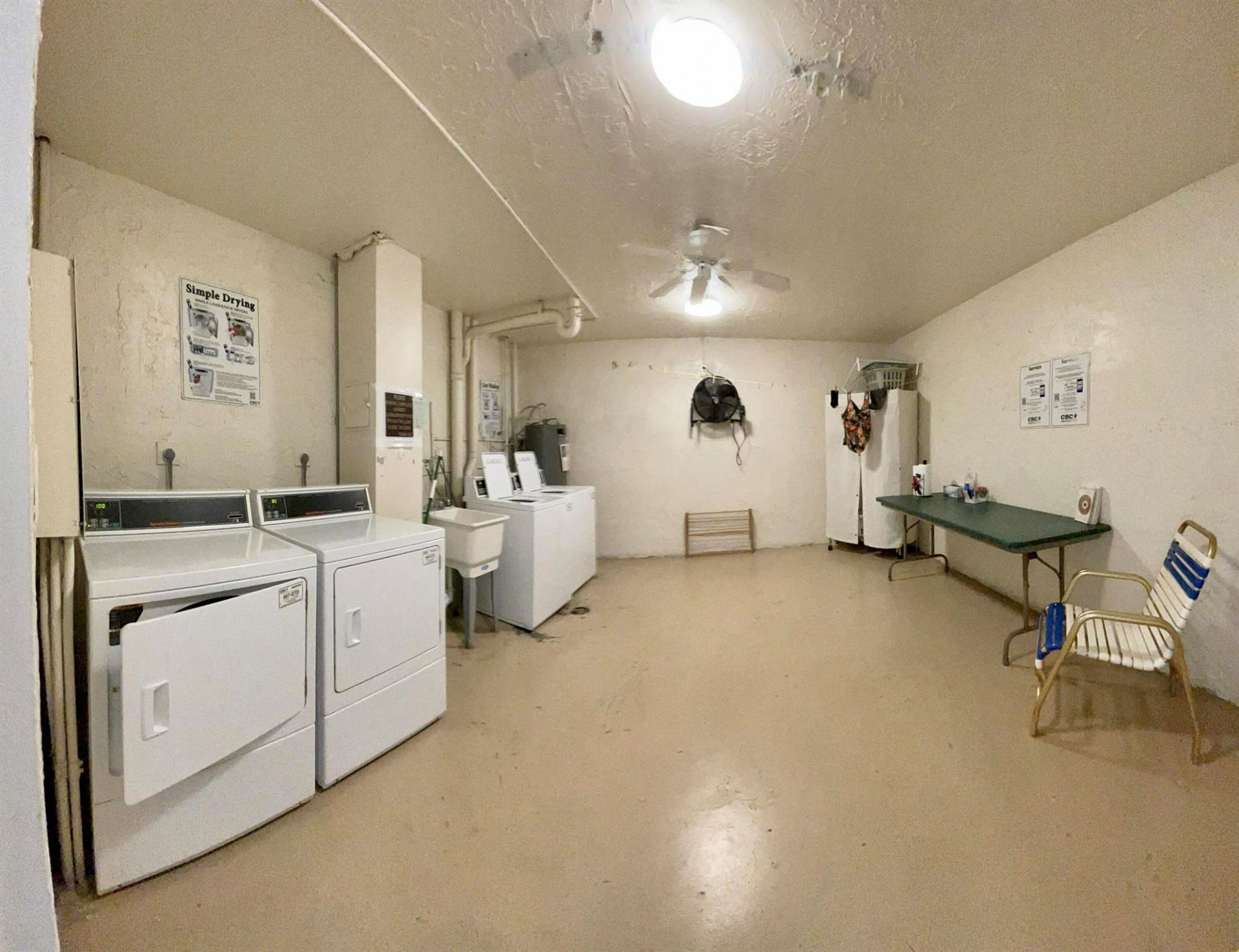 3051 N Course Drive, Unit 807, Pompano Beach, FL 33069 Photo