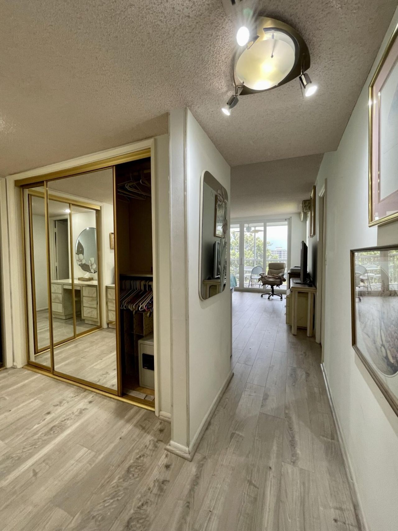 3051 N Course Drive, Unit 807, Pompano Beach, FL 33069 Photo