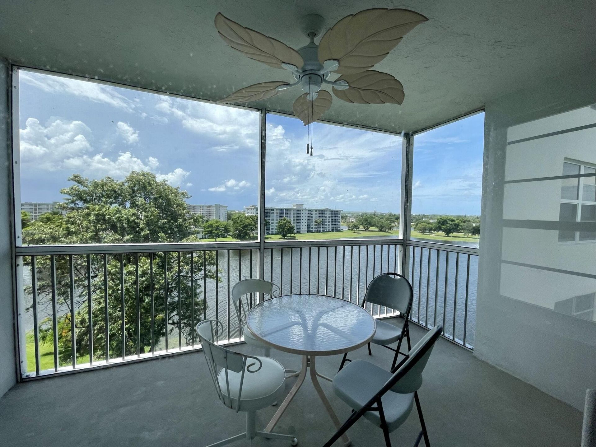 3051 N Course Drive, Unit 807, Pompano Beach, FL 33069 Photo