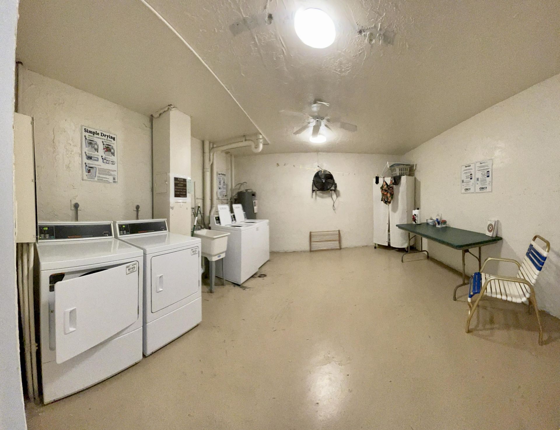 3051 N Course Drive, Unit 807, Pompano Beach, FL 33069 Photo