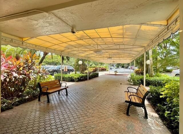 3051 N Course Drive, Unit 807, Pompano Beach, FL 33069 Photo