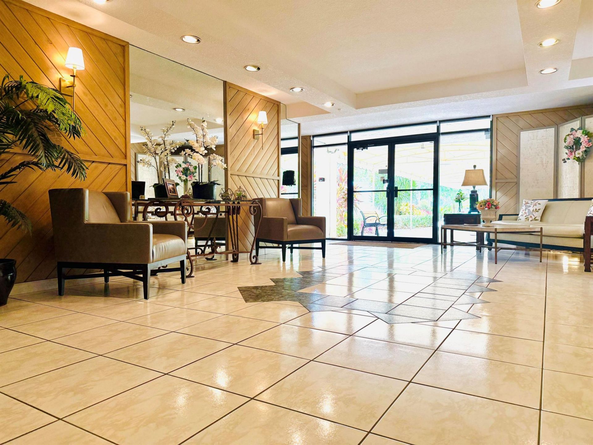 3051 N Course Drive, Unit 807, Pompano Beach, FL 33069 Photo