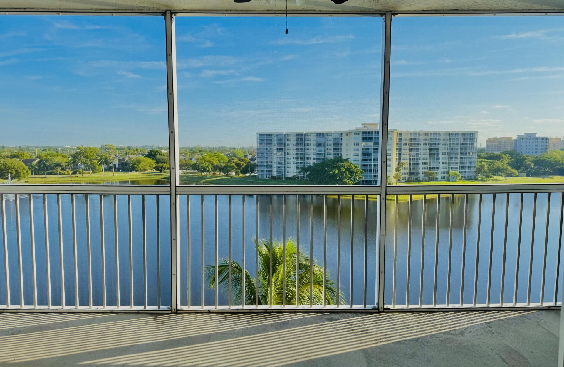 3051 N Course Drive, Unit 807, Pompano Beach, FL 33069 Photo