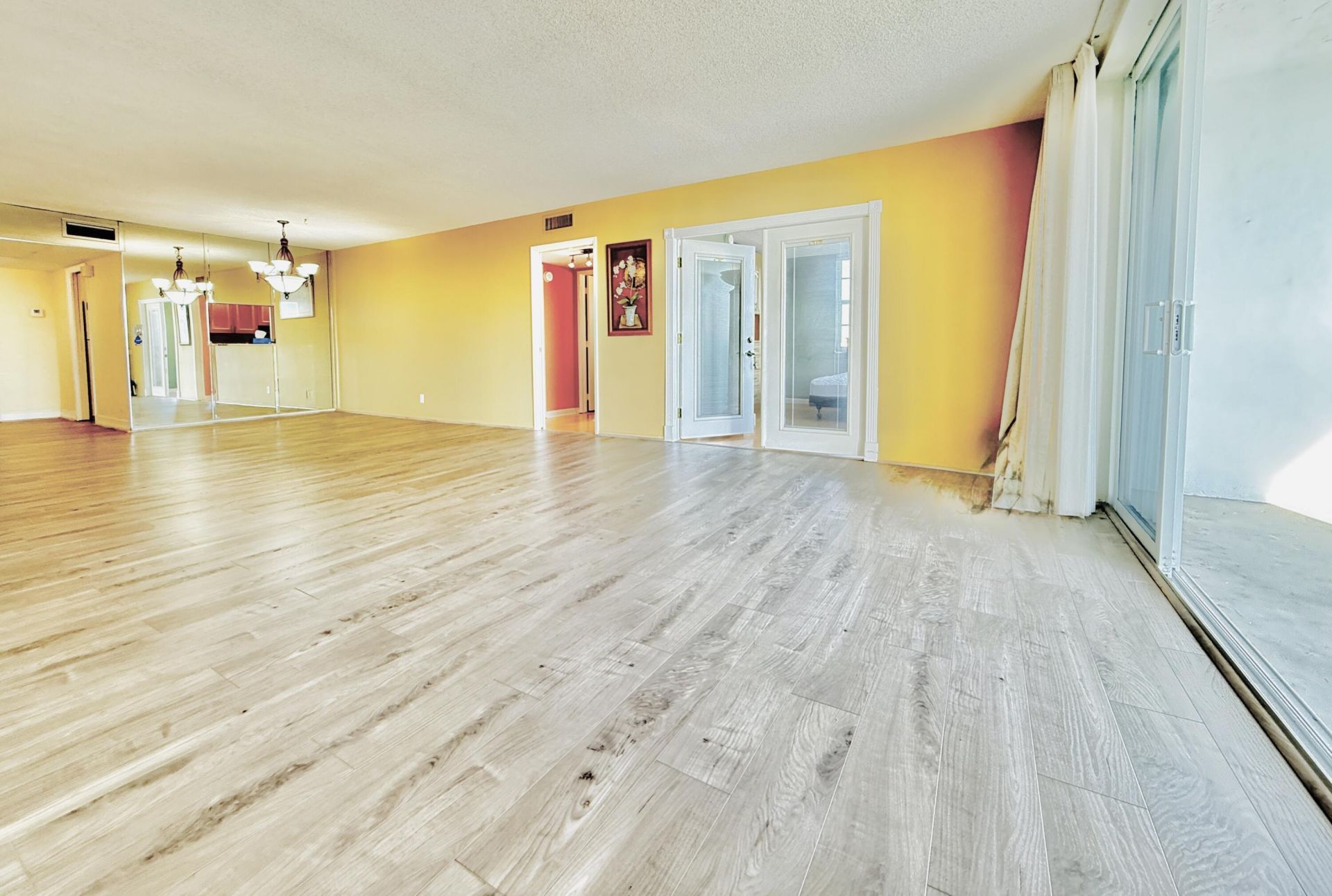 3051 N Course Drive, Unit 807, Pompano Beach, FL 33069 Photo