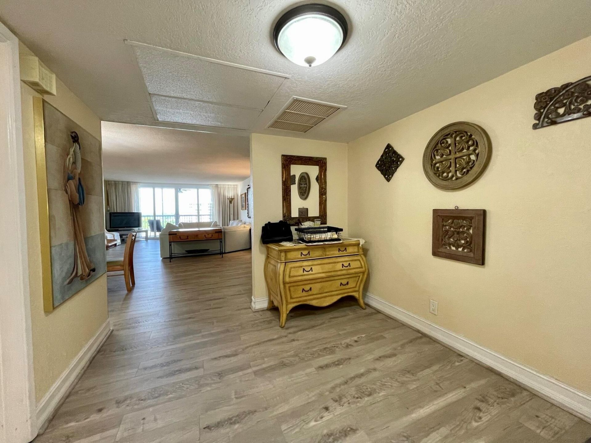 3051 N Course Drive, Unit 807, Pompano Beach, FL 33069 Photo