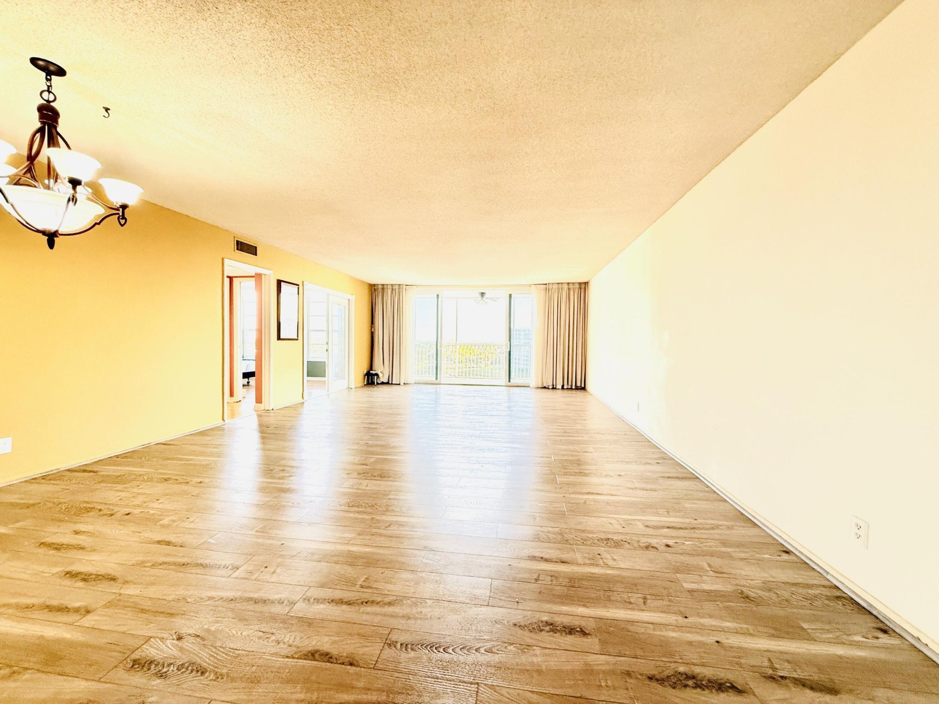 3051 N Course Drive, Unit 807, Pompano Beach, FL 33069 Photo