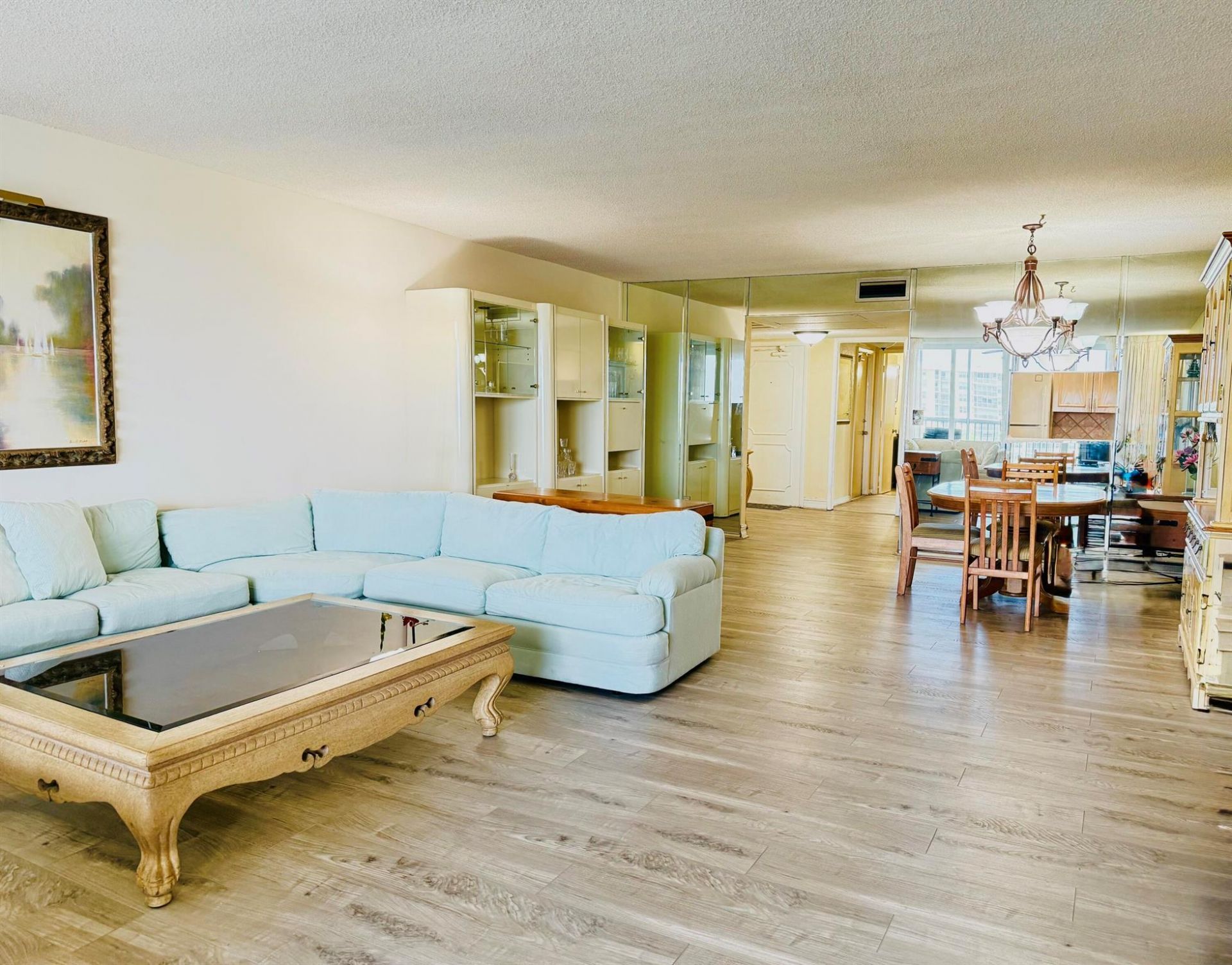 3051 N Course Drive, Unit 807, Pompano Beach, FL 33069 Photo