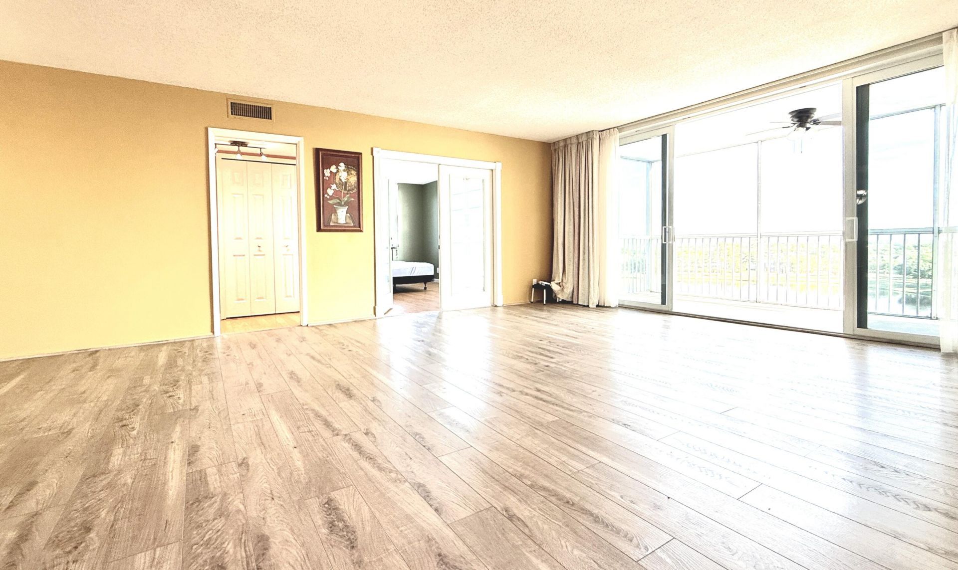 3051 N Course Drive, Unit 807, Pompano Beach, FL 33069 Photo