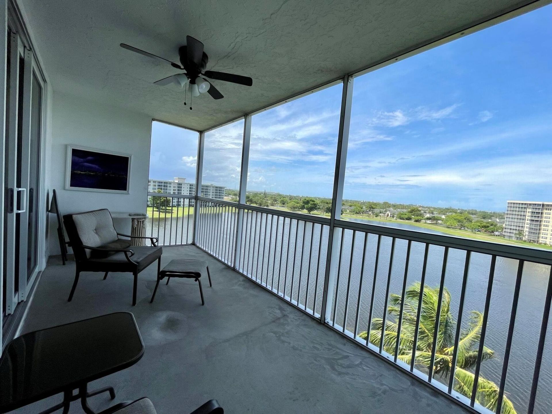 3051 N Course Drive, Unit 807, Pompano Beach, FL 33069 Photo