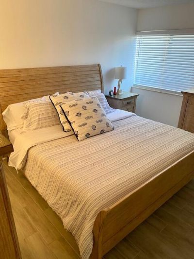 1605 S Us Highway 1, Unit V2-106, Jupiter, FL 33477 Photo