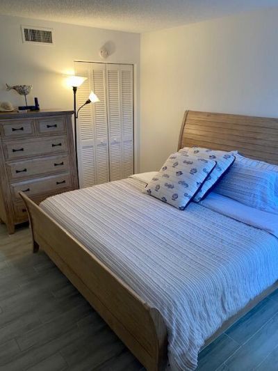 1605 S Us Highway 1, Unit V2-106, Jupiter, FL 33477 Photo