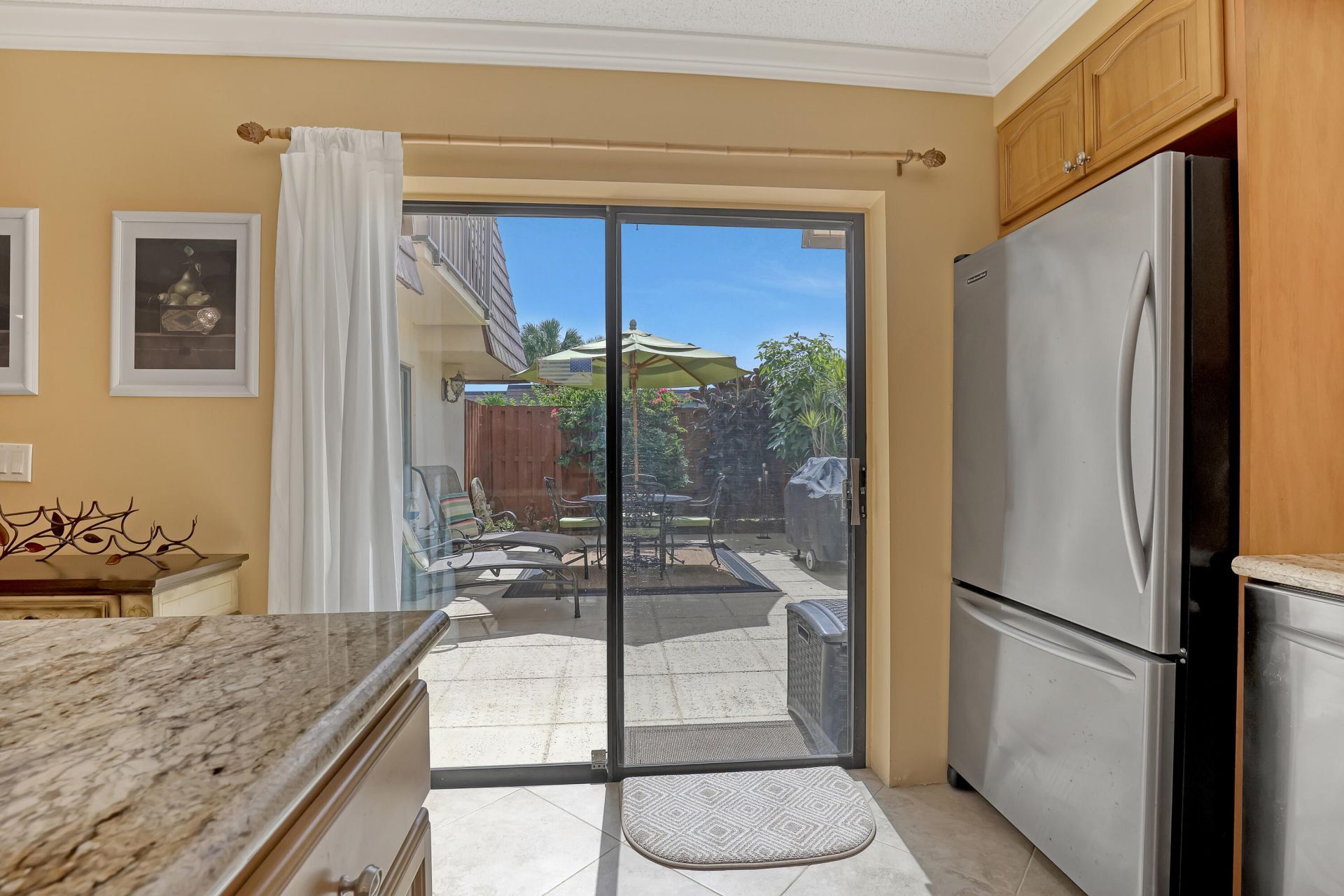 131 Ocean Cove Drive, Jupiter, FL 33477 Photo