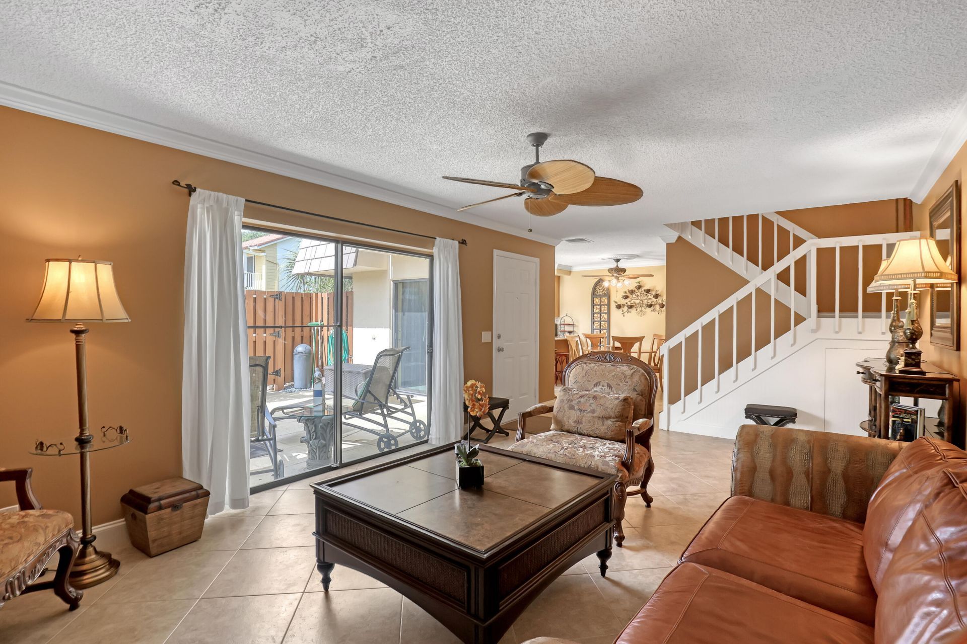 131 Ocean Cove Drive, Jupiter, FL 33477 Photo