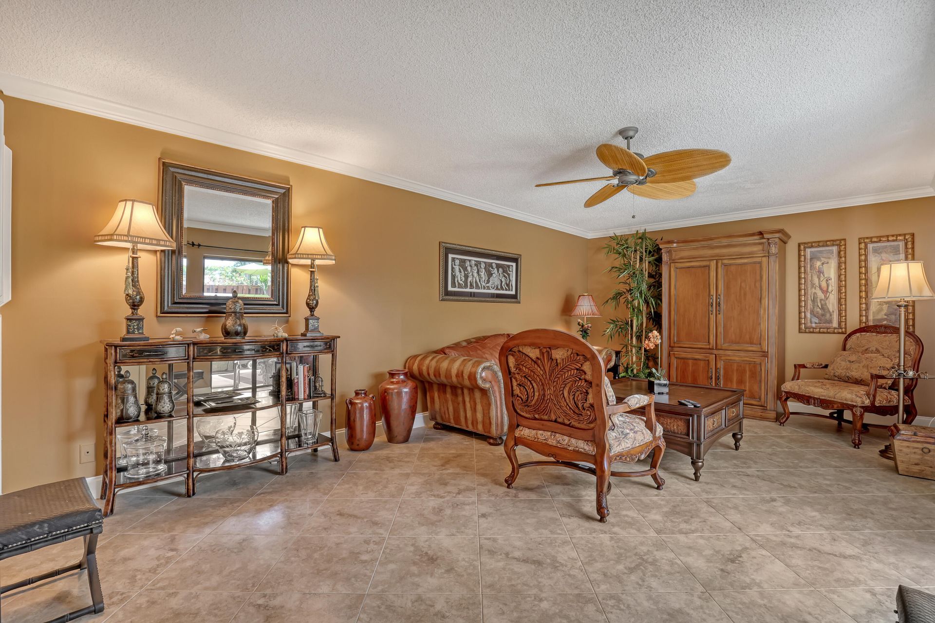 131 Ocean Cove Drive, Jupiter, FL 33477 Photo