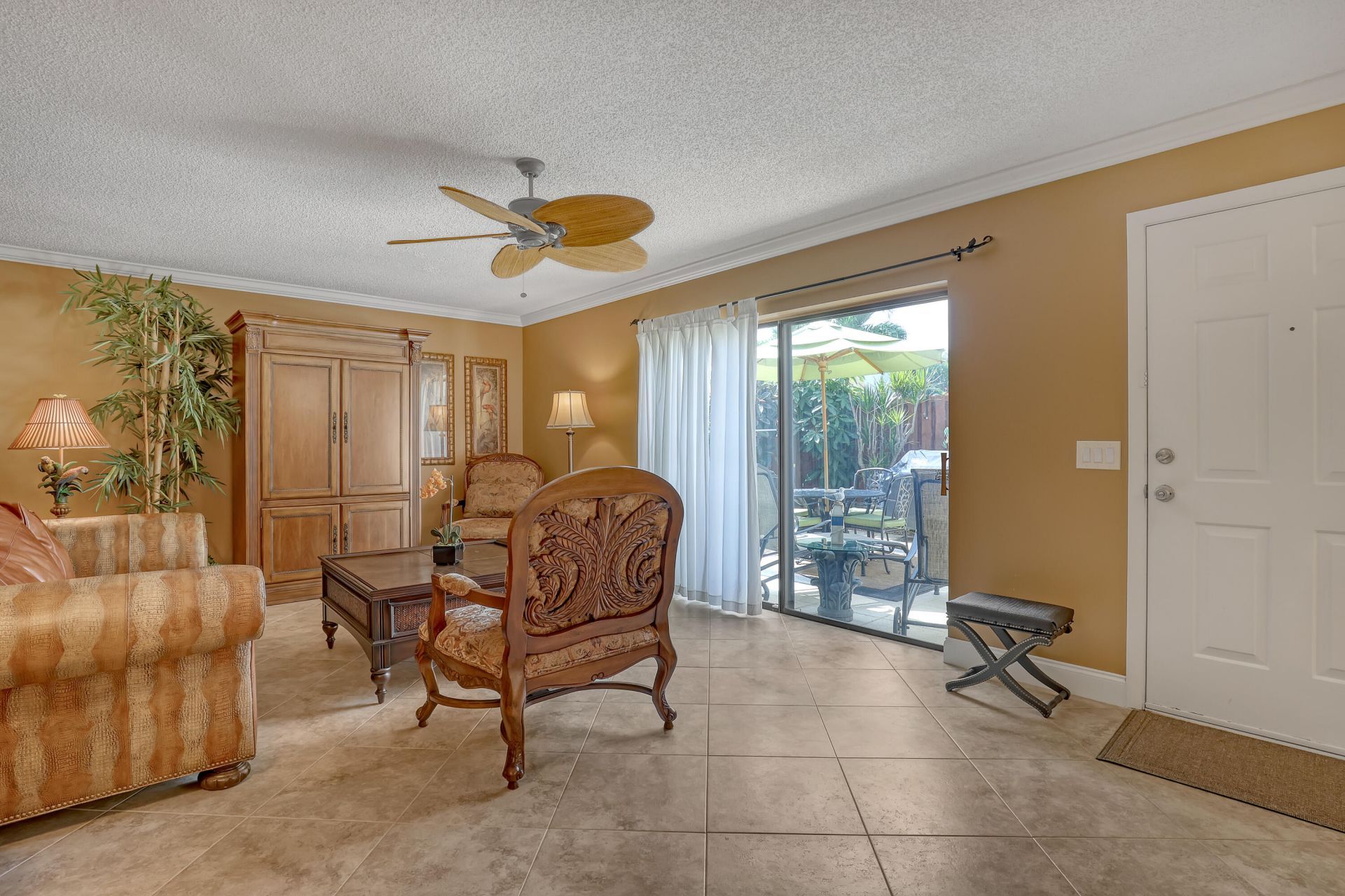 131 Ocean Cove Drive, Jupiter, FL 33477 Photo