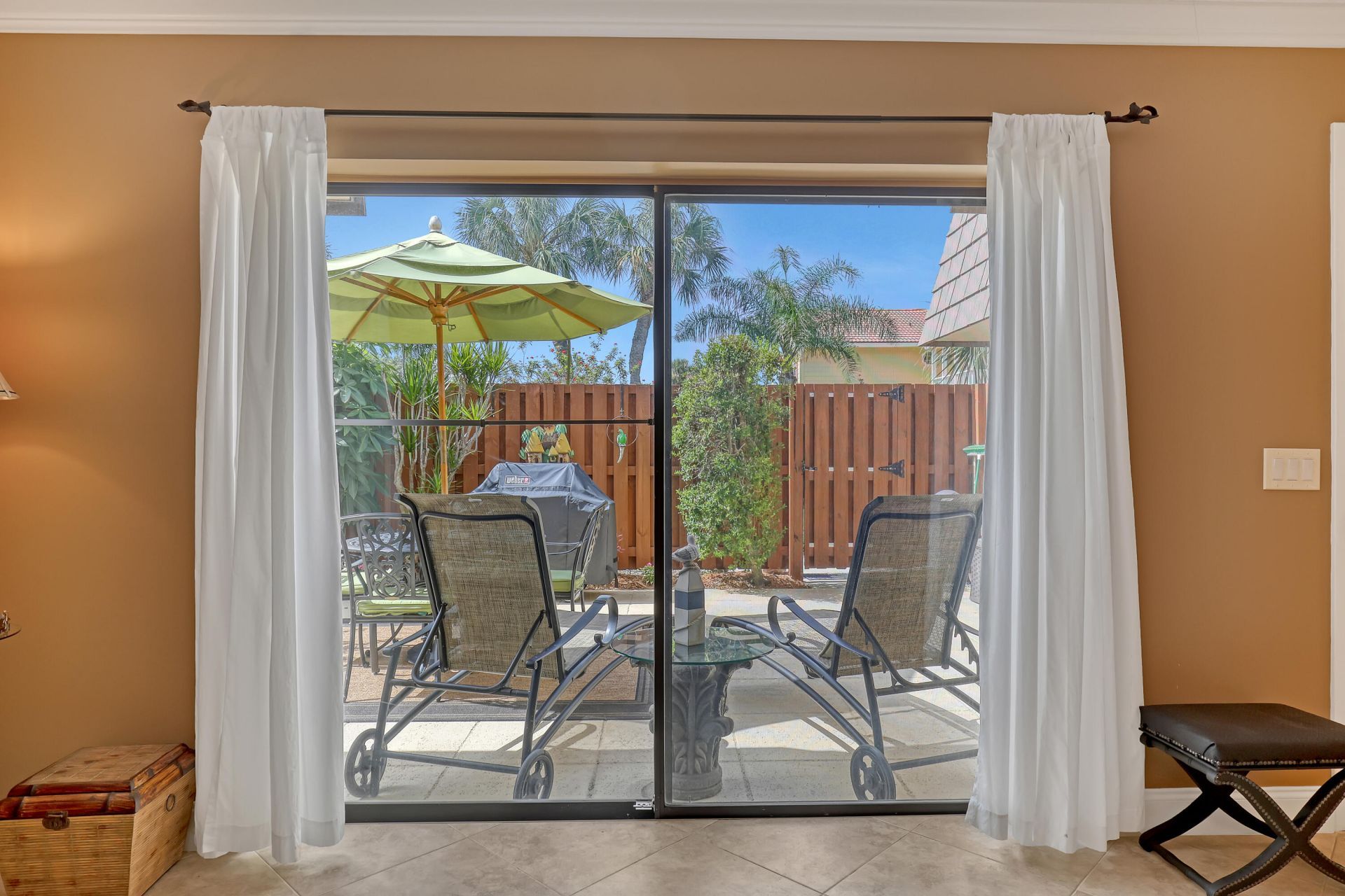 131 Ocean Cove Drive, Jupiter, FL 33477 Photo