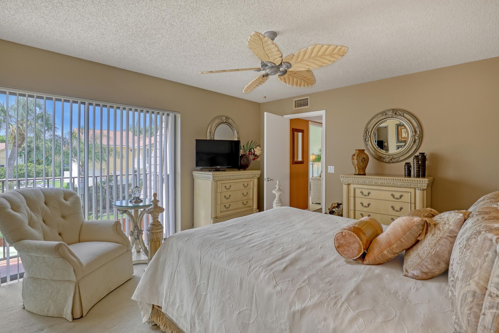131 Ocean Cove Drive, Jupiter, FL 33477 Photo