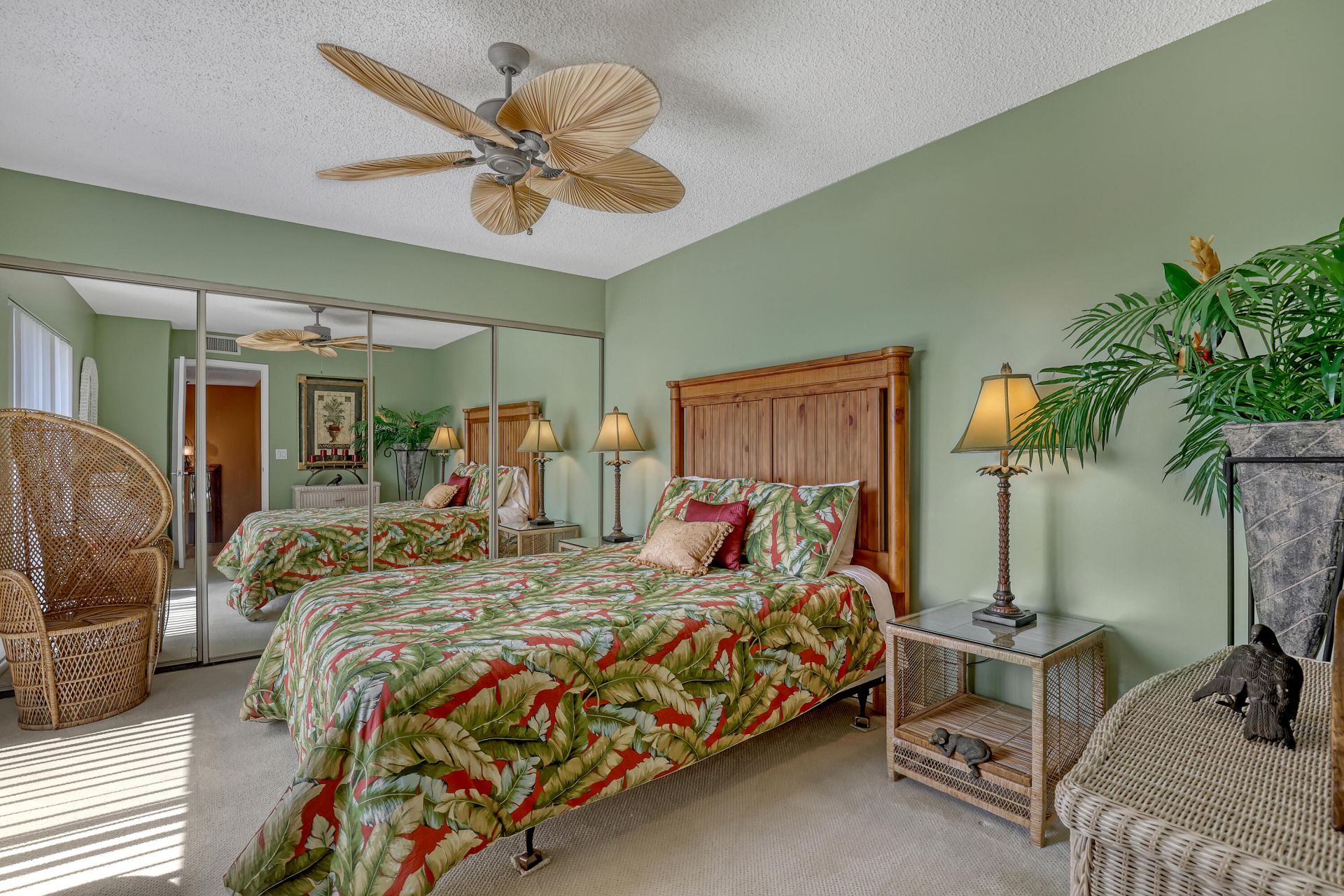 131 Ocean Cove Drive, Jupiter, FL 33477 Photo