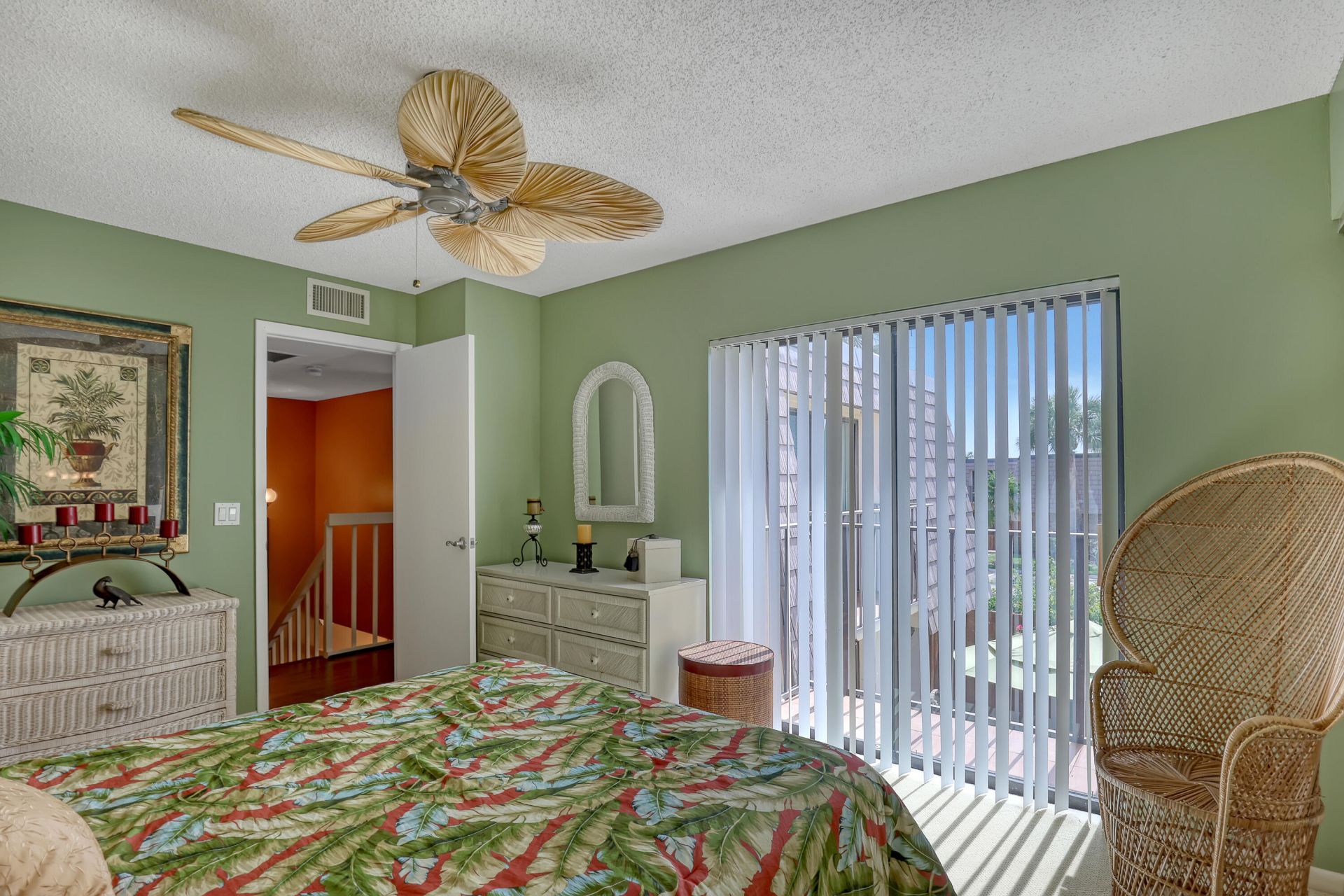 131 Ocean Cove Drive, Jupiter, FL 33477 Photo